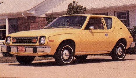 top-5-scariest-looking-cars-amc-gremlin_