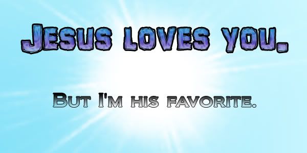 jesus-loves-you.jpg