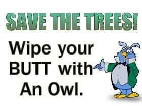 SAVE THE TREES Pictures, Images and Photos