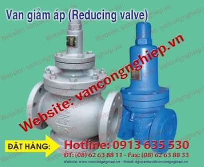 reducing valve korea/ van giảm áp hàn quốc/ van giảm áp jokwang
