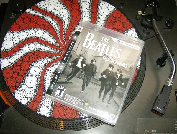 BeatlesRB.jpg