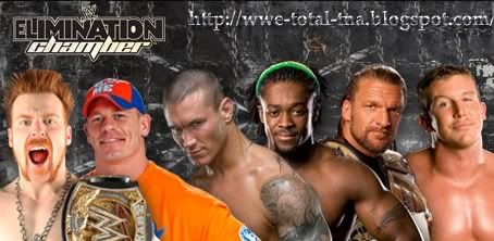 321231231.jpg picture by rodjhman