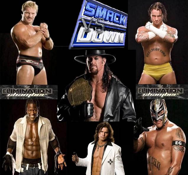 h_editado-1.jpg picture by rodjhman