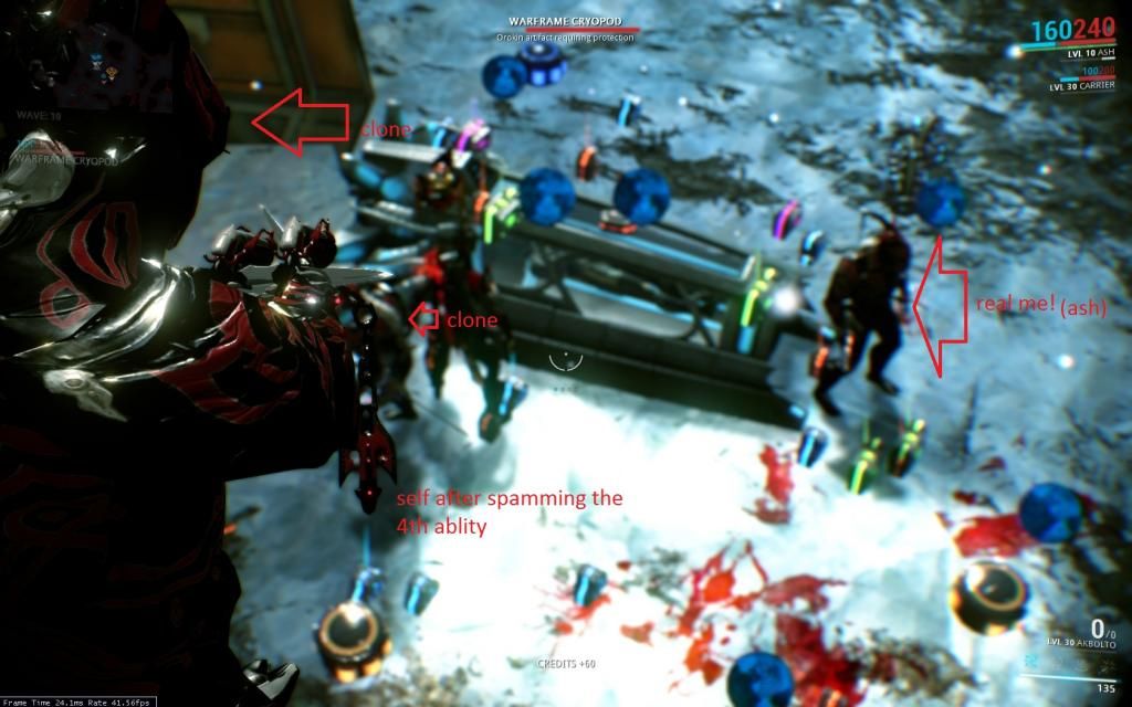 Warframe0041_zpsb273c0e7.jpg