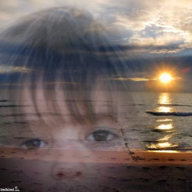 goodmorning Pictures, Images and Photos