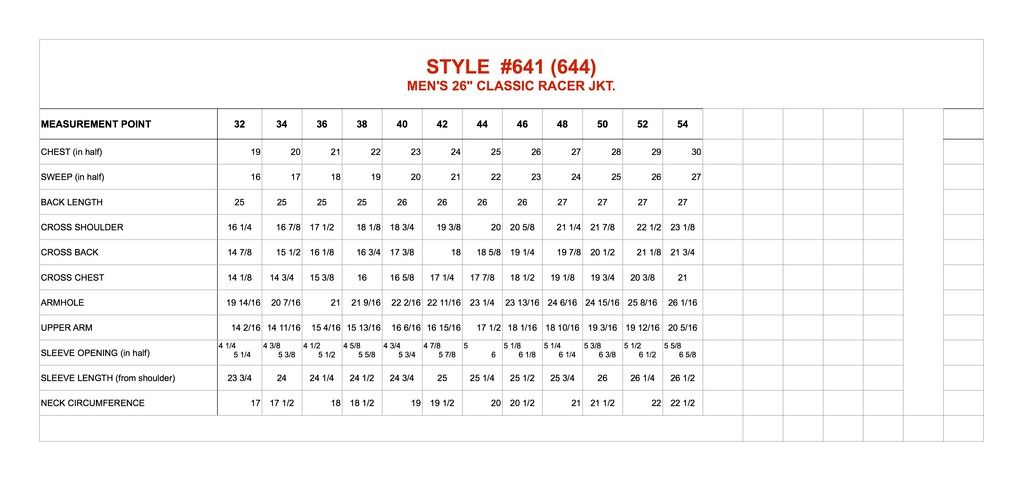 NEW%20641%20Graded%20Spec_zps4pjhyuym.jpg