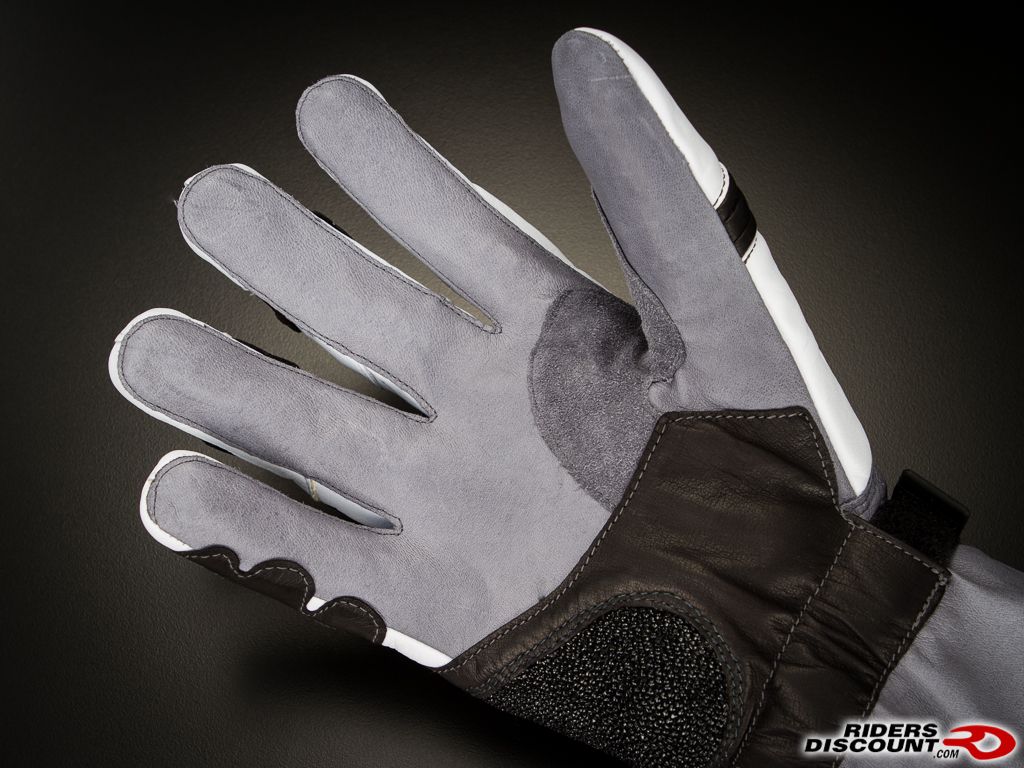 held_phantom_ii_gloves_white-2_zpse0qjydv8.jpg