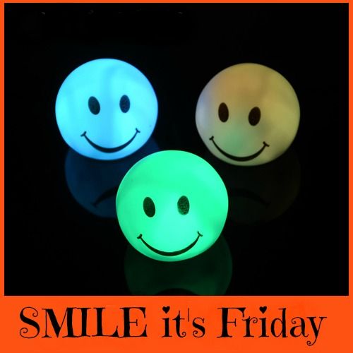  photo 1pc-seven-colors-changing-cute-smile-face-led-night-light-romantic-bedside-love-mood-lamp-holiday-light-wedding-party-decora_zpsgt6lmowi.jpg