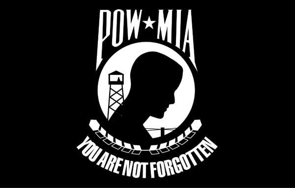  photo pow-mia_zpsfuagh14s.jpg