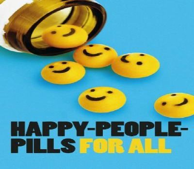  photo Happy-People-Pills_zps8155d85c.jpg