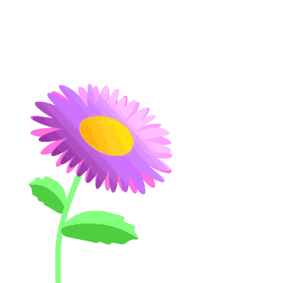 photo Butterfly7_zpsgsfiiksk.gif