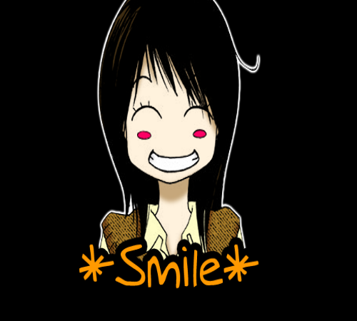  photo Teru__s_smile_by_yiny_chan_zps0717d581.png