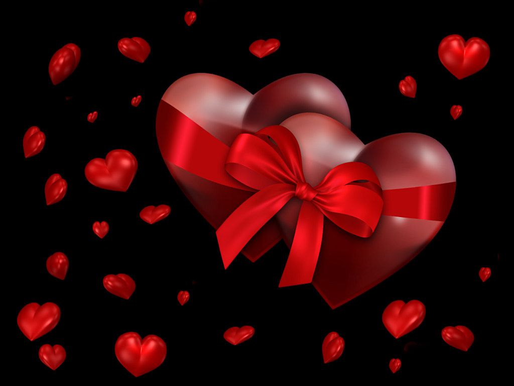  photo valentines-Day-Heart11_zpsanbuagtg.jpg