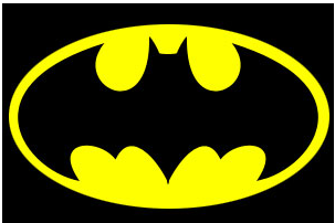 batman_symbol.png