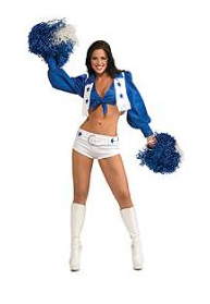 dallas_cheerleader.png