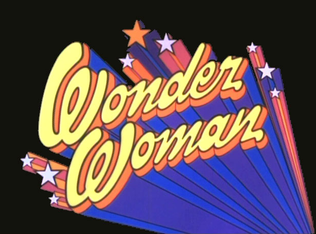wonder woman logopng Wonder Woman Logo