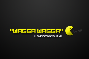 PacmanSinglesLogo.png