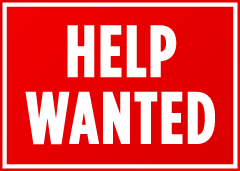 help-wanted.png Photo by PRM1210 | Photobucket