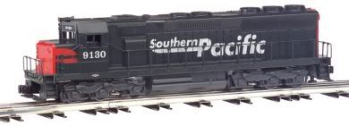 southern sd45