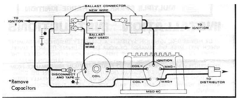 MSD6Cwiring.jpg