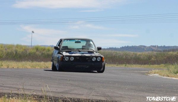 photo drift5-600x344_zps616c9a9d.jpg