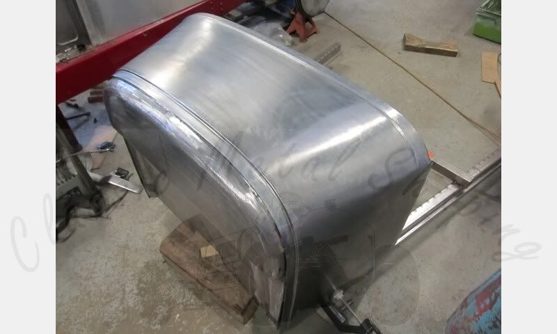 let s see some sheet metal shaping page 37 the h a m b let s see some sheet metal shaping page 37 the h a m b