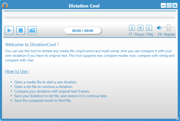 wpf-main