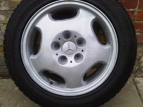 IMG00050-20100606-1053-1.jpg