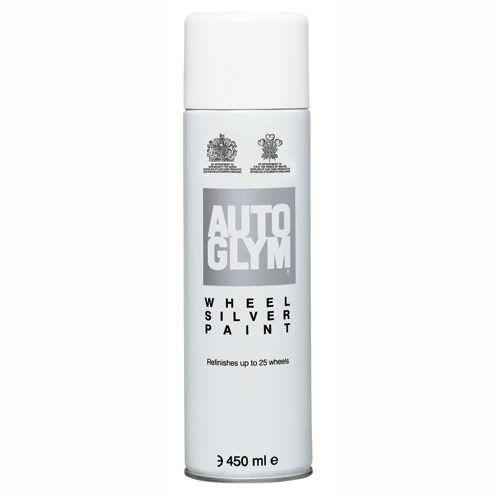 WSP-450ML.jpg