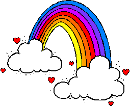 ~Rainbow~ Avatar