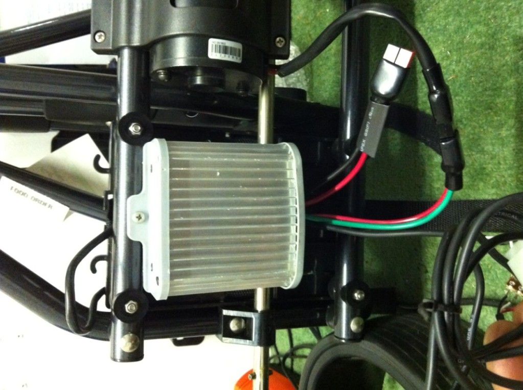 Universal Controller Repair Kit for Electric Golf Trolley New