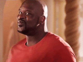 [Image: tumblr_mpxte3St5q1qm8jbeo2_500_zps017bd781.gif]