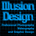 Banner Illusion Design