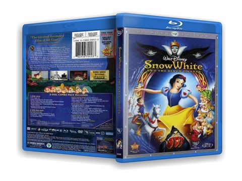 Snow White And The Seven Dwarfs Pictures. Snow White and the Seven