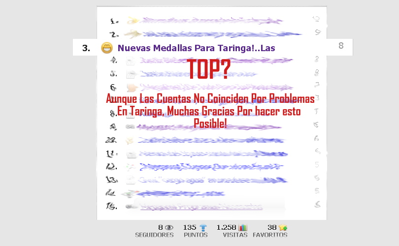 usuario usuario