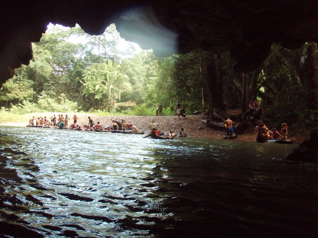 ComingOutOfTheFirstCave-Belize12-20.jpg