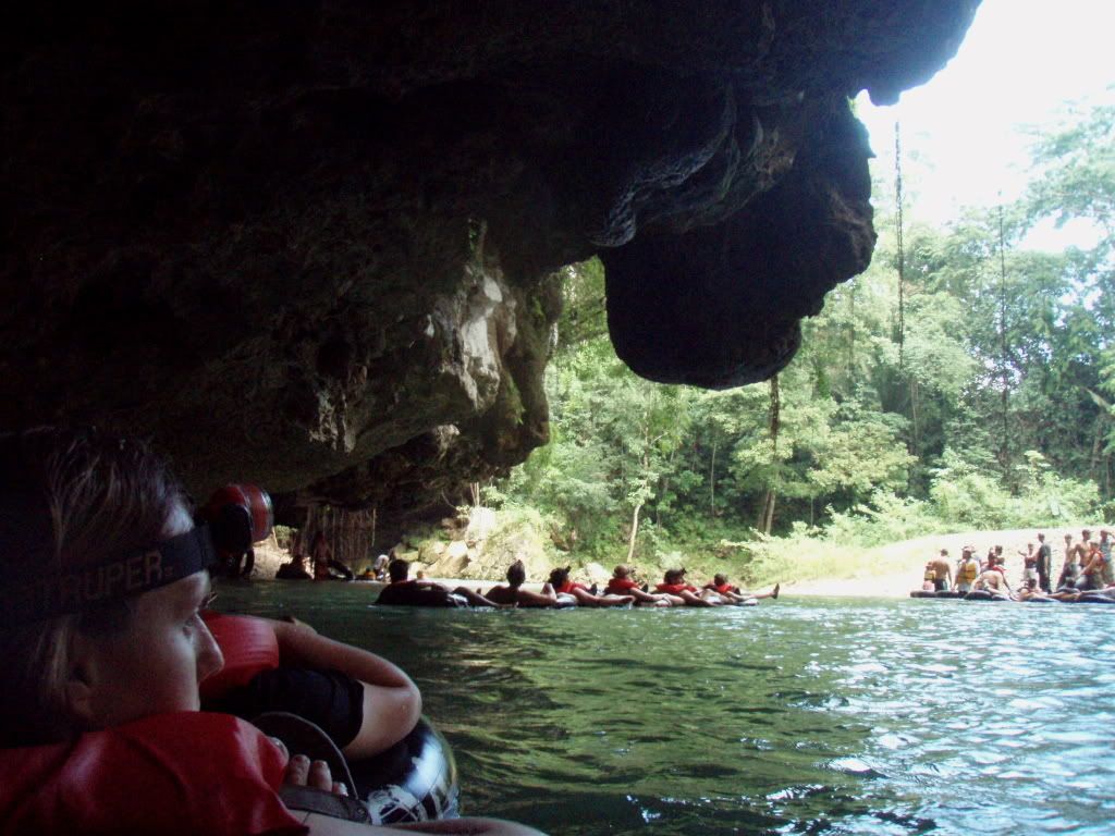 ComingOutOfTheFirstCave2-Belize12-2.jpg