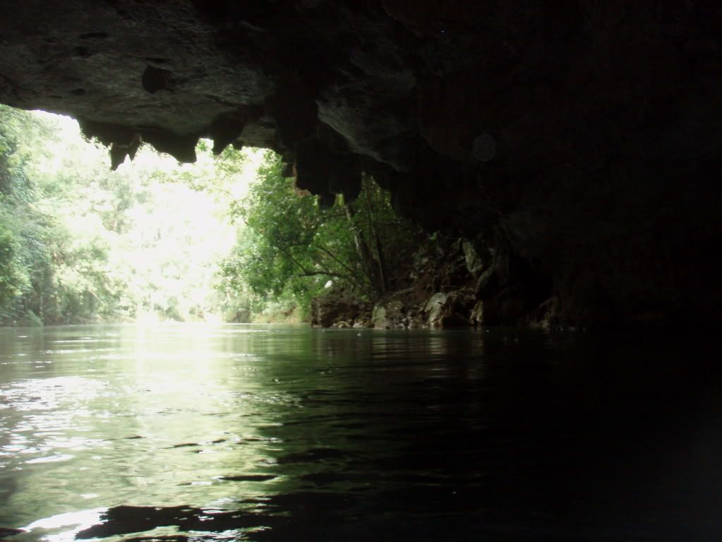 ComingOutOfTheSecondCave-Belize12-2.jpg