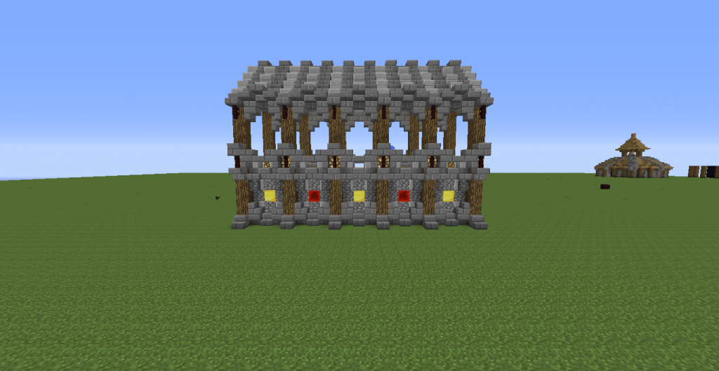 [​IMG]