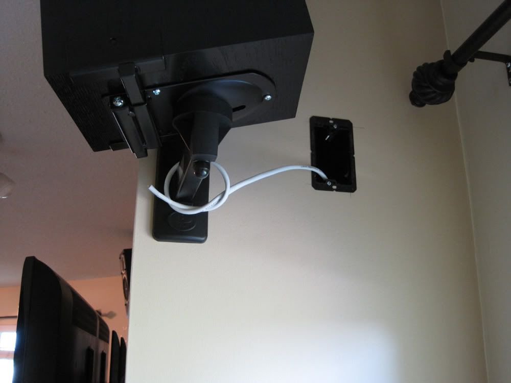 8_zps35fd3735.jpg