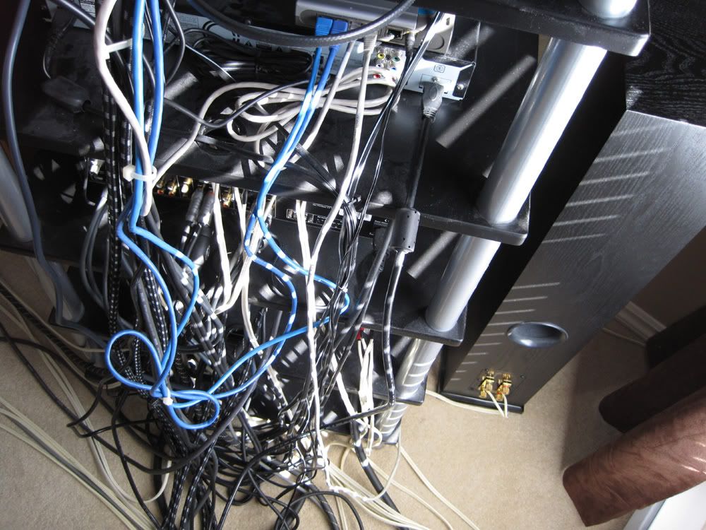 cablemanagebefore_zps945fd503.jpg