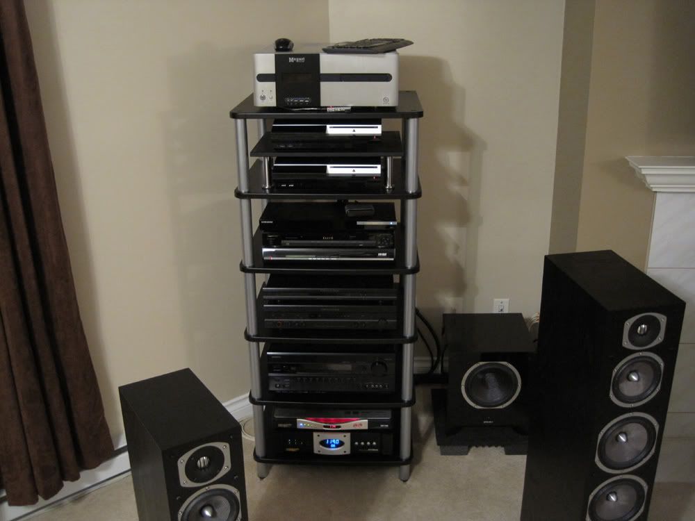 gear_zpsd88be70e.jpg