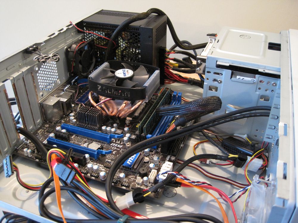 inside_zpsbbfbe798.jpg
