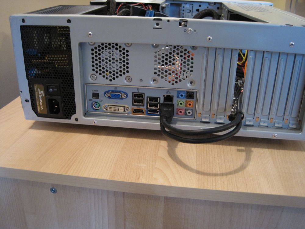 rear_zps348d5782.jpg