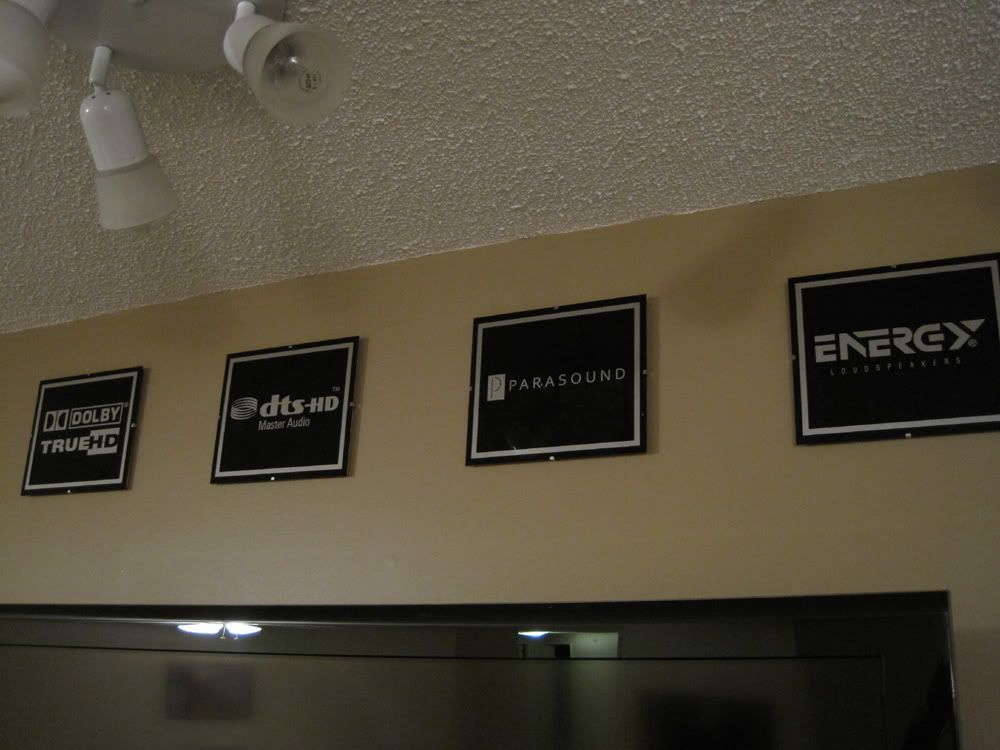 signs_zps3c9ccc5a.jpg