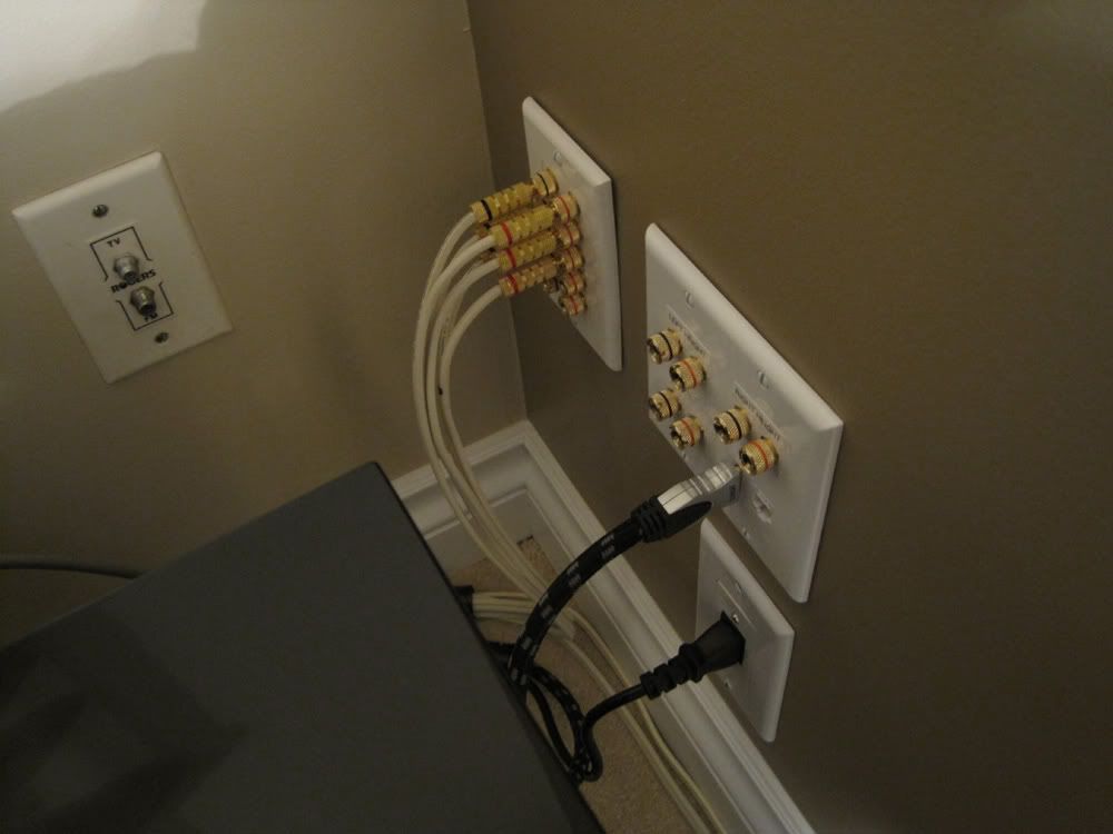 wallplate_zps41a6c04e.jpg