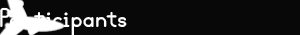 participants-2.gif