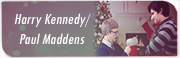 Kennedy/Maddens