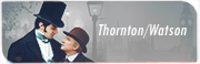 Thornton/Watson