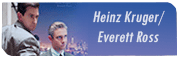Heinz/Everett